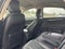 2019 Ford Fusion Energi Titanium