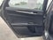2019 Ford Fusion Energi Titanium
