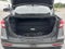 2019 Ford Fusion Energi Titanium