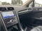 2019 Ford Fusion Energi Titanium