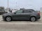 2019 Ford Fusion Energi Titanium