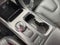 2019 Ford Fusion Energi Titanium