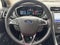 2019 Ford Fusion Energi Titanium