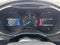 2019 Ford Fusion Energi Titanium