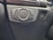 2019 Ford Fusion Energi Titanium