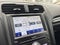 2019 Ford Fusion Energi Titanium