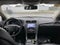 2019 Ford Fusion Energi Titanium