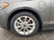 2019 Ford Fusion Energi Titanium