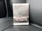 2019 Ford Fusion Energi Titanium