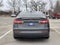 2019 Ford Fusion Energi Titanium