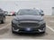 2019 Ford Fusion Energi Titanium