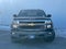 2014 Chevrolet Silverado 1500 LT LT2