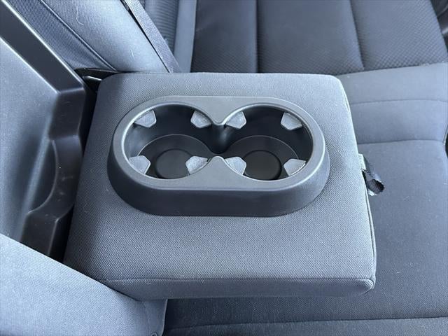 2014 Chevrolet Silverado 1500 LT LT2