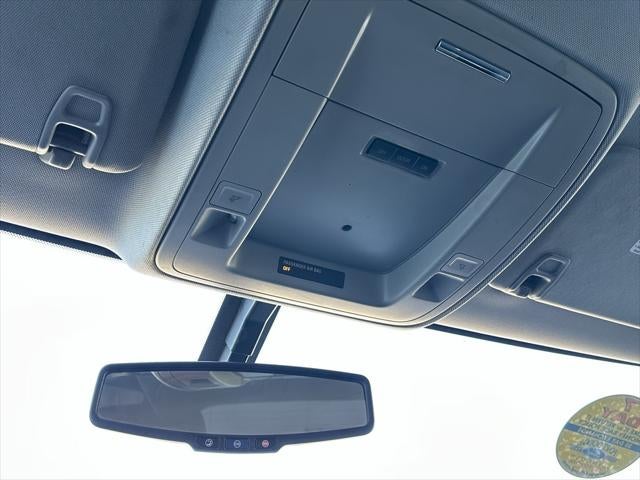 2014 Chevrolet Silverado 1500 LT LT2