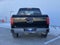 2014 Chevrolet Silverado 1500 LT LT2