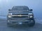 2014 Chevrolet Silverado 1500 LT LT2
