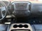 2017 Chevrolet Silverado 1500 LT LT1