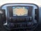 2017 Chevrolet Silverado 1500 LT LT1