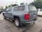 2016 Chevrolet Silverado 1500 LT LT1