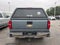 2016 Chevrolet Silverado 1500 LT LT1