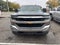 2016 Chevrolet Silverado 1500 LT LT1