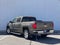 2014 Chevrolet Silverado 1500 LT LT1