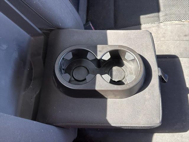 2014 Chevrolet Silverado 1500 LT LT1