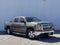 2014 Chevrolet Silverado 1500 LT LT1