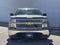 2014 Chevrolet Silverado 1500 LT LT1