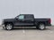 2015 Chevrolet Silverado 1500 LTZ 1LZ