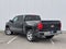 2015 Chevrolet Silverado 1500 LTZ 1LZ