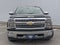 2015 Chevrolet Silverado 1500 LTZ 1LZ
