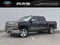 2015 Chevrolet Silverado 1500 LTZ 1LZ