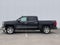 2015 Chevrolet Silverado 1500 LTZ 1LZ