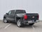 2015 Chevrolet Silverado 1500 LTZ 1LZ