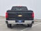 2015 Chevrolet Silverado 1500 LTZ 1LZ