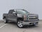 2015 Chevrolet Silverado 1500 LTZ 1LZ