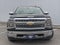 2015 Chevrolet Silverado 1500 LTZ 1LZ