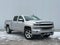 2017 Chevrolet Silverado 1500 LTZ 2LZ