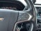 2017 Chevrolet Silverado 1500 LTZ 2LZ