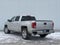 2017 Chevrolet Silverado 1500 LTZ 2LZ