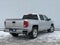 2017 Chevrolet Silverado 1500 LTZ 2LZ