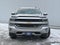 2017 Chevrolet Silverado 1500 LTZ 2LZ