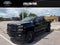 2015 Chevrolet Silverado 1500 LTZ 2LZ