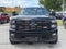 2015 Chevrolet Silverado 1500 LTZ 2LZ