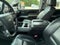 2015 Chevrolet Silverado 1500 LTZ 2LZ