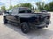 2015 Chevrolet Silverado 1500 LTZ 2LZ