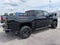 2015 Chevrolet Silverado 1500 LTZ 2LZ