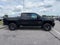 2015 Chevrolet Silverado 1500 LTZ 2LZ