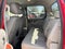 2010 GMC Sierra 1500 SLT